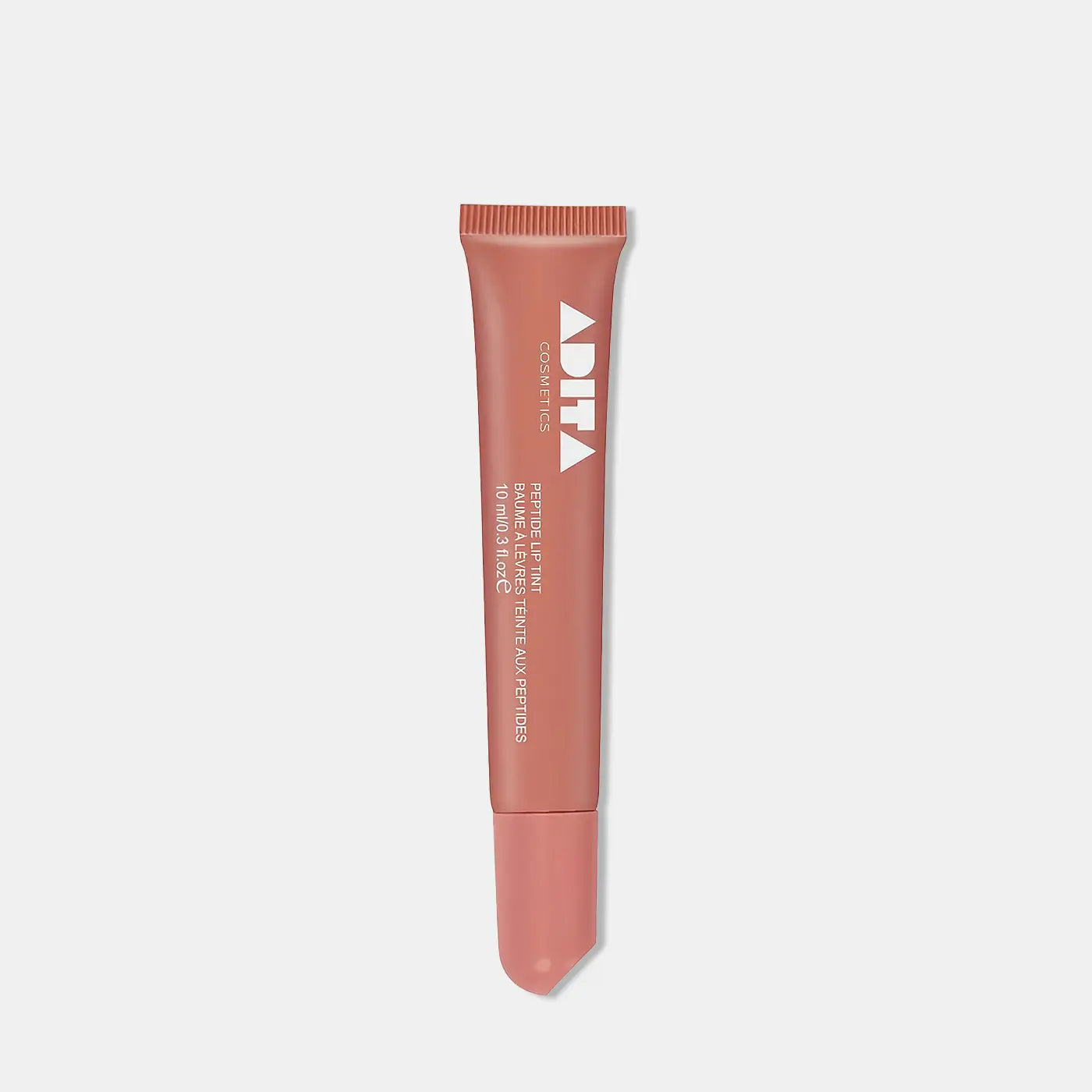 Peptide Lip Tint